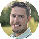 John Sosa, MIPAR Software