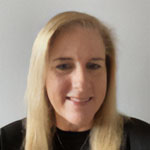 Kris O’Brien, Executive Director Program Strategy, Rare and Pediatric Disease, Premier Research