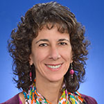 Laura Nisenbaum, Alzheimer’s Drug Discovery Foundation
