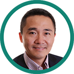 Jin Li, ICON