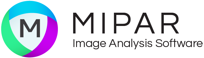 MIPAR_Logo