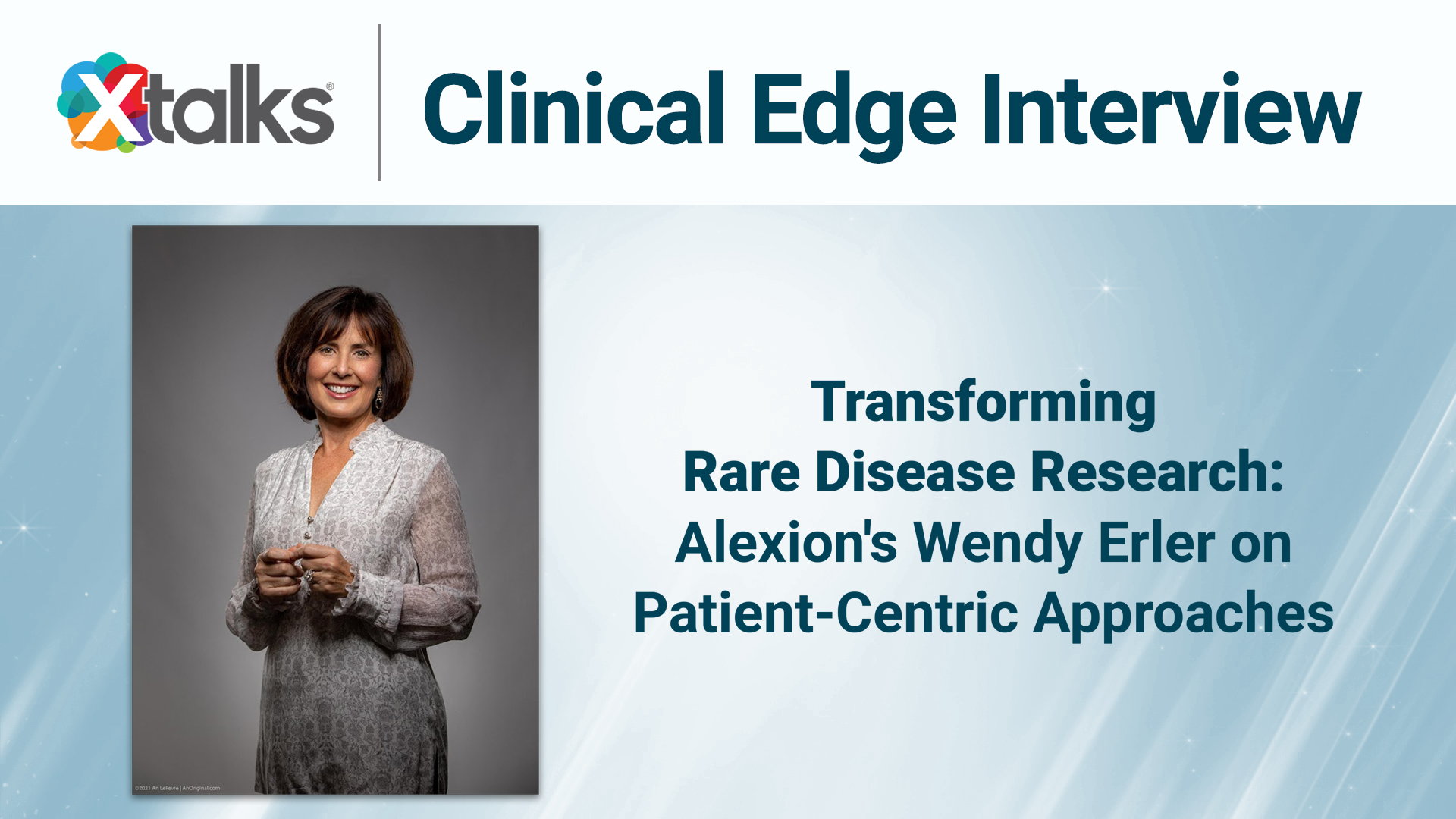 Patient Experience