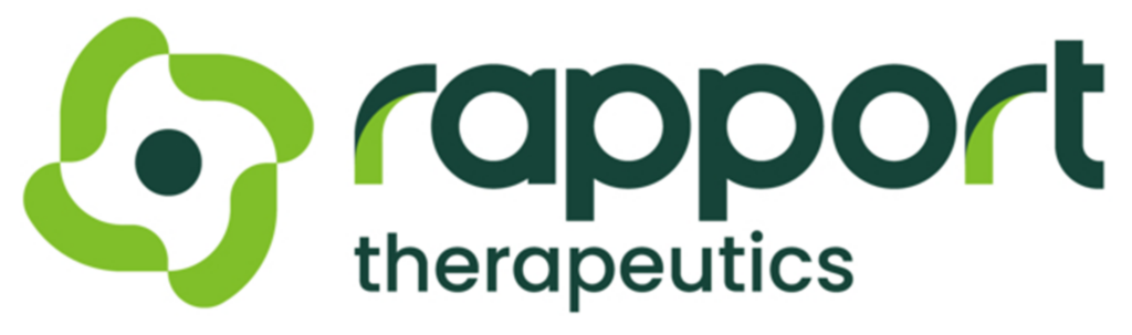 biotech ipos 2024