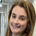 Dr. Robyn Broad, Adaptimmune