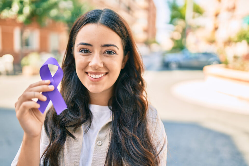 World Lupus Day 2024