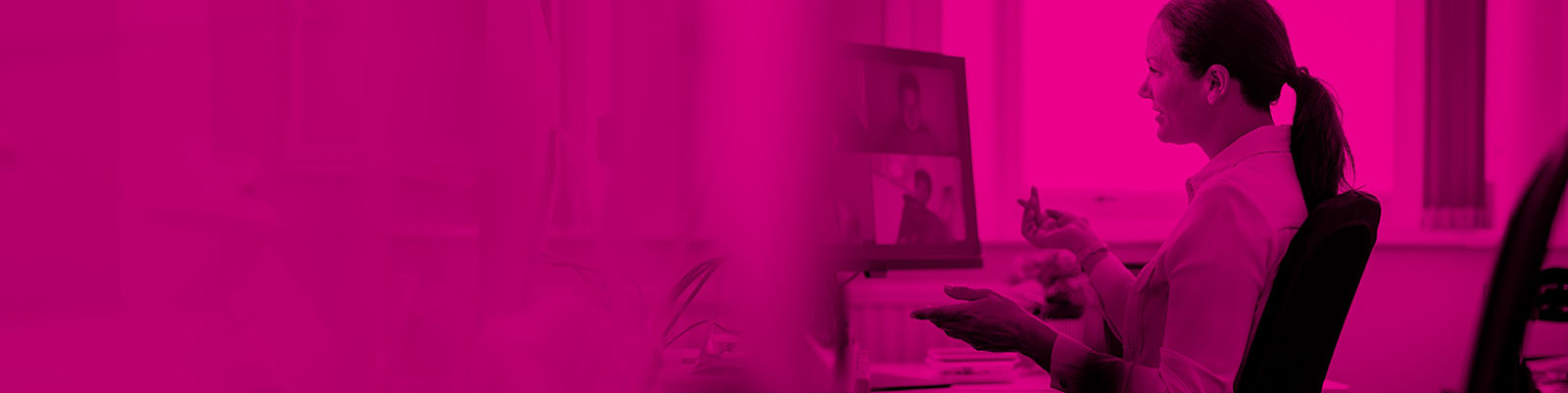 YPrime XTalks Webinar