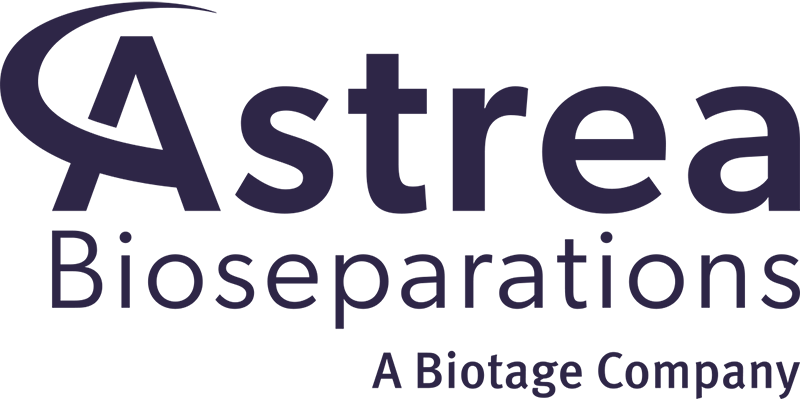 astrea_Biotage_logo