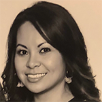 Beverly Gavia, Dot Compliance