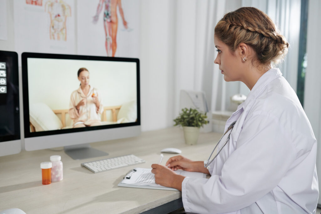 Colorado Department of Health Care Policy and Financing