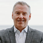 Craig McIlloney, Catalyst Clinical Research (Flex)