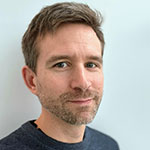Matthieu Couturier, Culture Biosciences