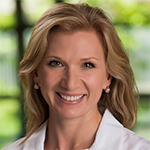 Dr. Diana Kerwin, Founder & President, Kerwin Medical Center and PI for Bio-Hermes-001