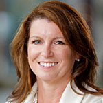 Elisha Talley-Roithner, Launch Therapeutics
