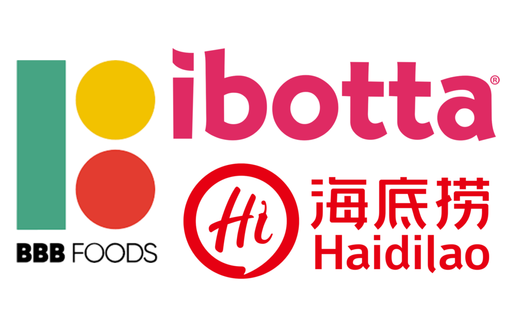 Food IPOs 2024
