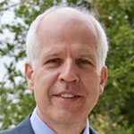 Hartmuth Kolb, Enigma Biomedical Group (EBG), USA