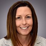 Jacylyn Dougherty, Chief Product Officer, Elligo Health Research®