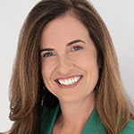Leslie Carney, Patient Support Recruitment & Marketing, Elligo Health Research®