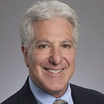 Dr. Allan Levey, Robert W. Woodruff Professor and Director of the Goizueta Alzheimer’s Disease Research Center