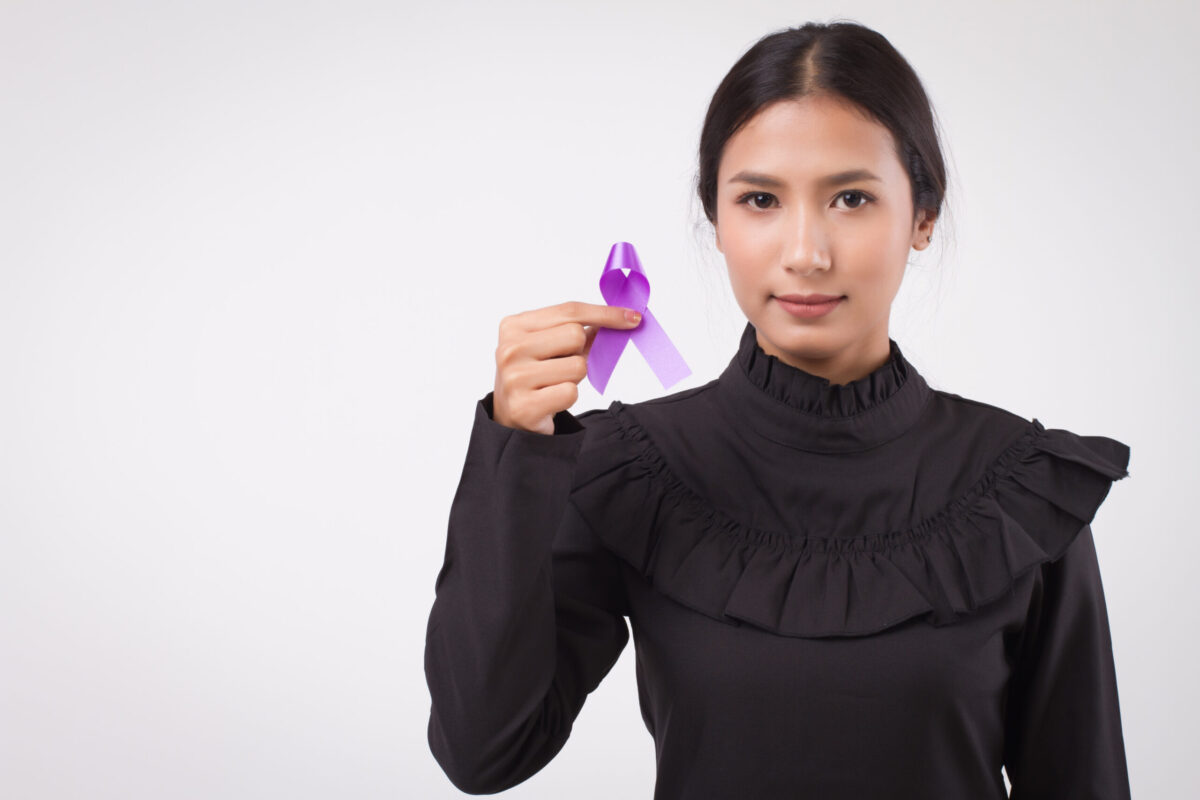 Lupus Clinical Research