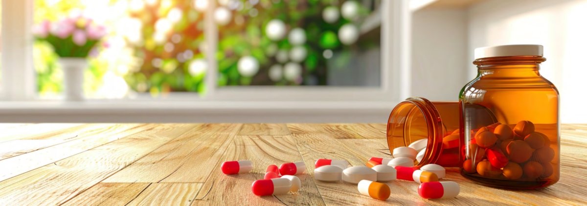 Medication Adherence
