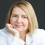 Melissa Church, Catalyst Clinical Research