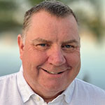 Rob Petrie, CIO, OrciMed Life Sciences