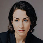 Stephanie Butler, Anlitiks