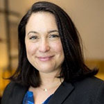 Shana Dodge, Association for Frontotemporal Degeneration (AFTD)