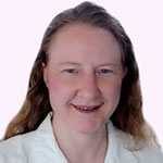 Dr. Suzanne Schindler, Associate Professor of Neurology at Washington University School of Medicine