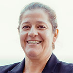 Svetlana Kolchinsky, Catalyst Clinical Research