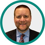 Tim Weber, ICON