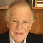 Dr. William Potter, MD, PhD, Independent expert (retired from NIMH, Lilly, and Merck)