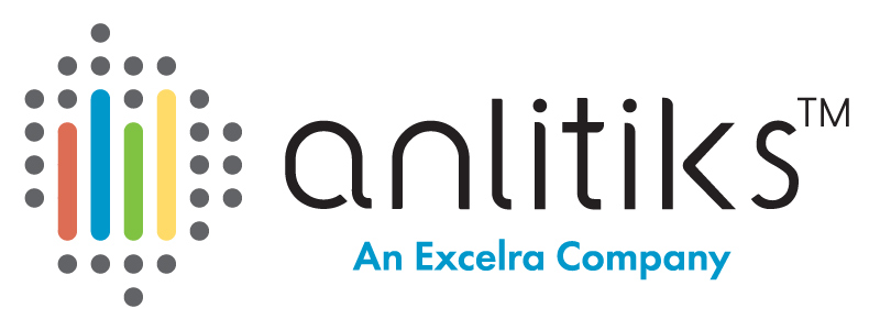 anlitiks_logo