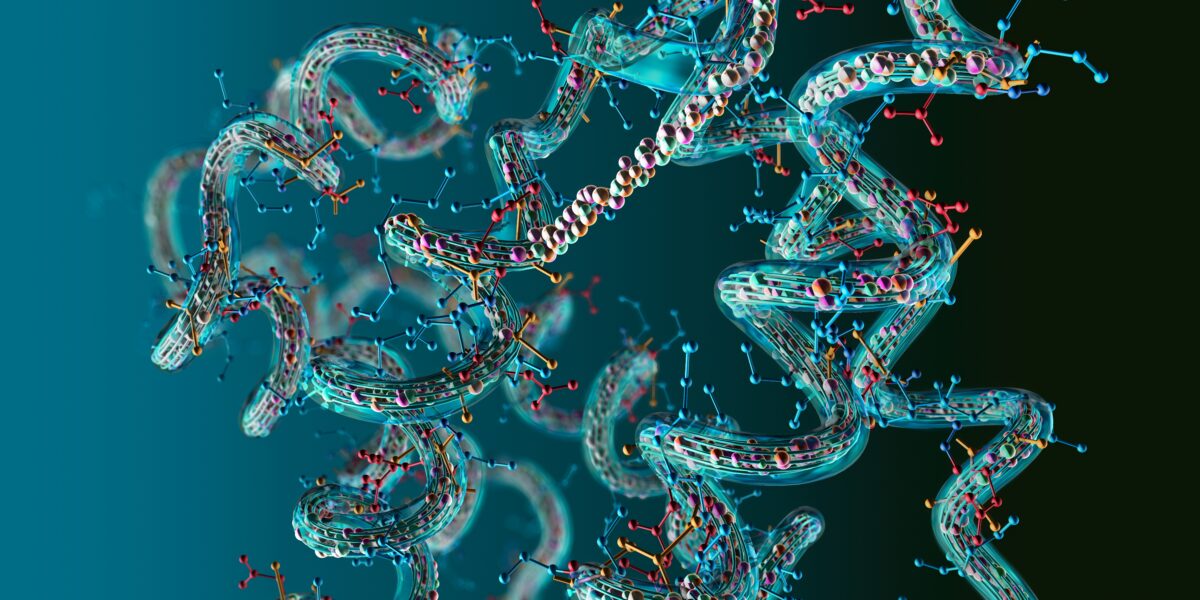 Autoimmune Diseases