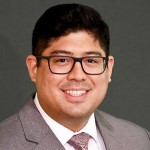 Dr. Arian Gower, MD, Nephrologist, Renal Consultants Medical Group
