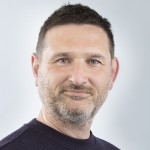Timothy Wood, PhD, Senior Scientist, Abzena