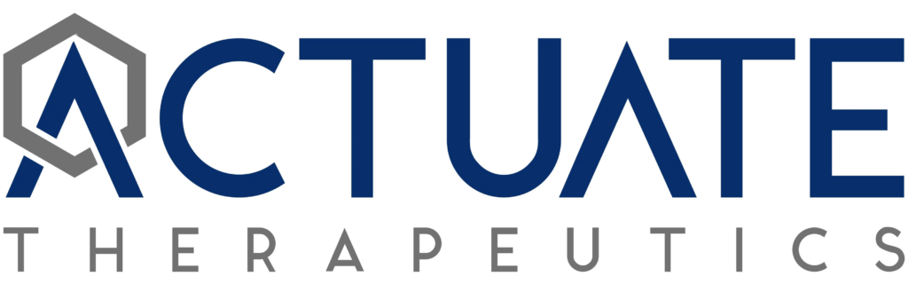 Actuate Therapeutics IPO biotech IPO 2024 biotech IPOs 2024
