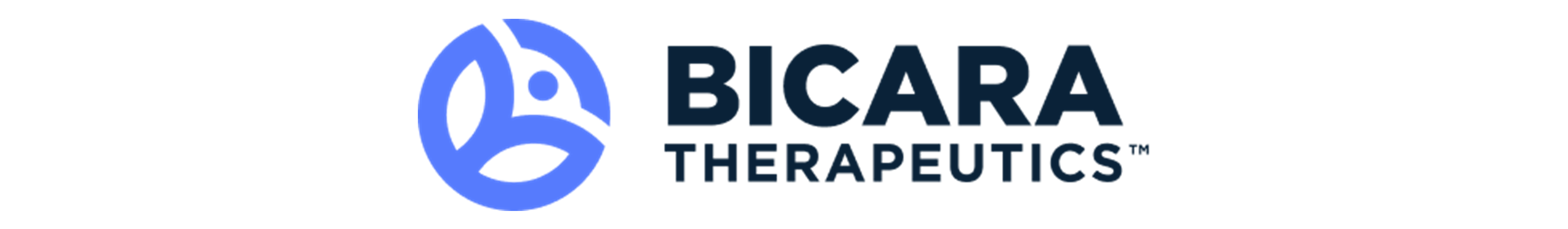 Bicara Therapeutics IPO, biotech IPOs 2024, biotech IPO 2024