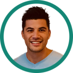 Jasper Boonstra, PharmD, PhD, Qualified Person, ICON