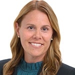 Jennifer Brown, Medpace