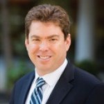 Dr. Gil Rabinovici, MD, PhD, Professor, Department of Neurology, Memory & Aging Center, UCSF