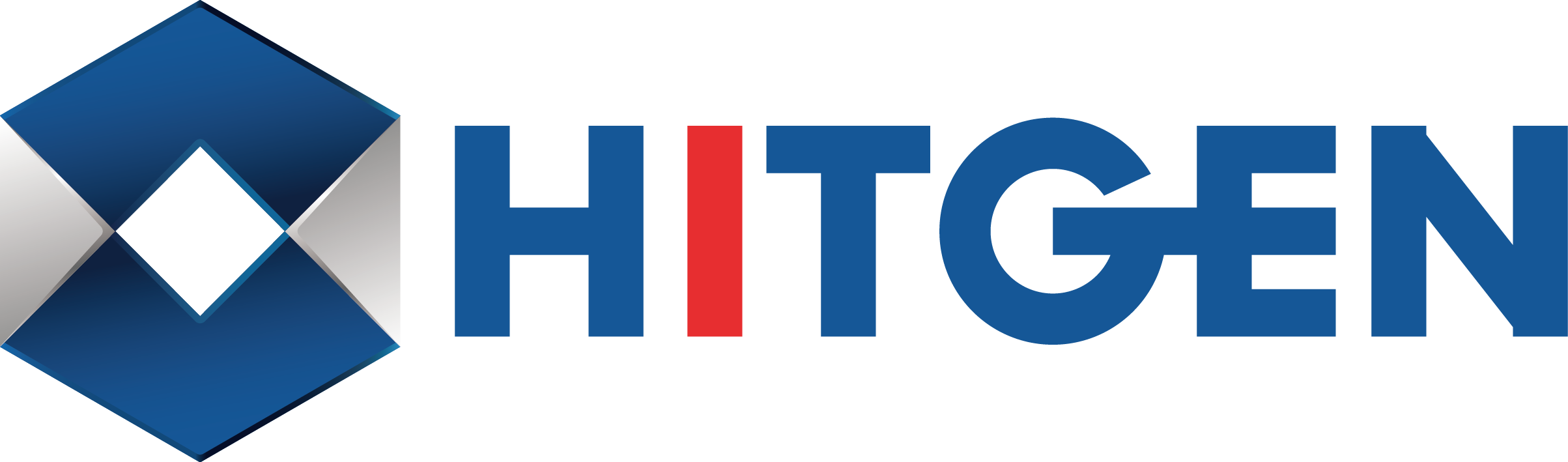 HitGen_Logo