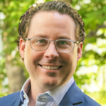 Rusty Montgomery, BioAge Labs