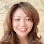 Karena Kong, Director of Stat Programming, a Large Pharma