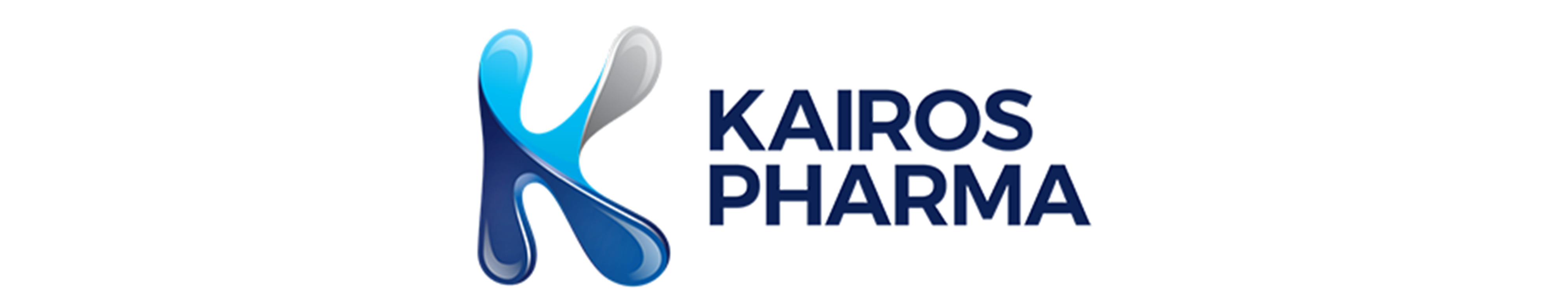Kairos Pharma IPO, biotech IPO 2024, biotech IPOs 2024