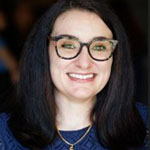 Andrea Falkoff, Medidata