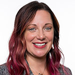 Jillian Wnukowski, Medidata