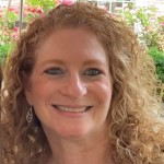 Michele Falk, Clinical Trial Recruitment Specialist, Bristol Myers Squibb