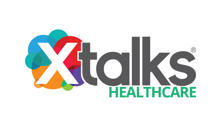 Healthcare logo