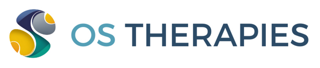 OS Therapies IPO, biotech IPOs 2024, biotech IPO 2024